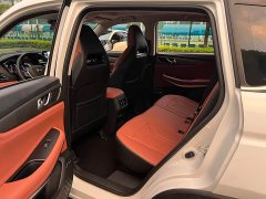 Changan CS75 Enjoy Edition 1.5T DCT Premium Type - фото 9