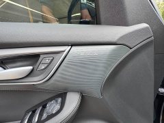 Cadillac CT5 28T Urban Sports Edition - фото 15