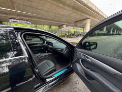 Cadillac CT5 28T Urban Sports Edition - фото 17