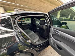 Cadillac CT5 28T Urban Sports Edition - фото 19