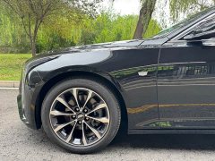 Cadillac CT5 28T Urban Sports Edition - фото 5