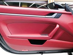 Porsche 911 Targa 4 3.0T - фото 9
