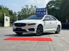 2.0TD Luxury Version - фото 1