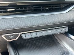 2.0TD Luxury Version - фото 14
