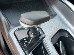2.0TD Luxury Version - фото 15