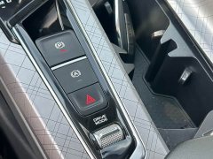 2.0TD Luxury Version - фото 16