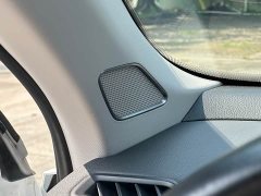 2.0TD Luxury Version - фото 17