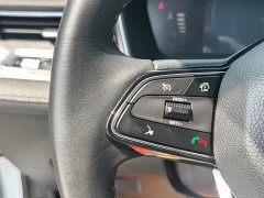 2.0TD Luxury Version - фото 18