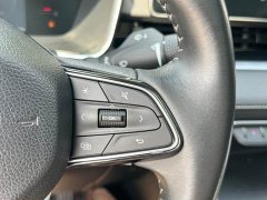 2.0TD Luxury Version - фото 19