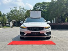 2.0TD Luxury Version - фото 2