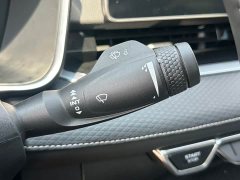 2.0TD Luxury Version - фото 20