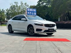 2.0TD Luxury Version - фото 3