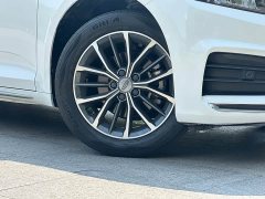 2.0TD Luxury Version - фото 4