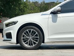 2.0TD Luxury Version - фото 6