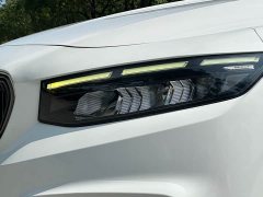 2.0TD Luxury Version - фото 7