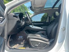 2.0TD Luxury Version - фото 9