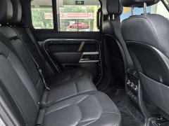 Land Rover Defender 110 P400 X-DYNAMIC HSE - фото 8