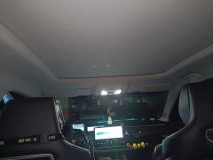 Changan UNI-K 2.0T premium - фото 14