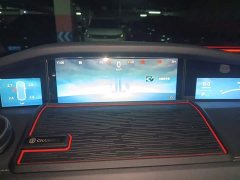 Changan UNI-K 2.0T premium - фото 7