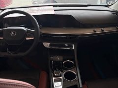 Ford EADO PLUS Blue Whale NE 1.4T GDI DCT Premium Edition - фото 10