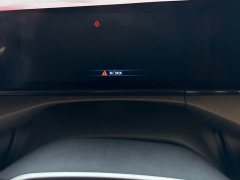 Ford EADO PLUS Blue Whale NE 1.4T GDI DCT Premium Edition - фото 12