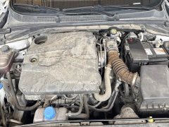 Ford EADO PLUS Blue Whale NE 1.4T GDI DCT Premium Edition - фото 13