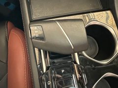 Ford EADO PLUS Blue Whale NE 1.4T GDI DCT Premium Edition - фото 14