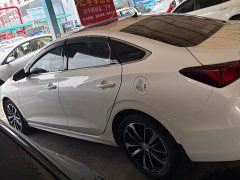 Ford EADO PLUS Blue Whale NE 1.4T GDI DCT Premium Edition - фото 3
