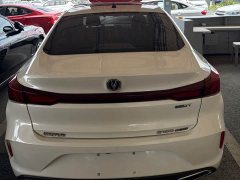 Ford EADO PLUS Blue Whale NE 1.4T GDI DCT Premium Edition - фото 4