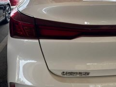 Ford EADO PLUS Blue Whale NE 1.4T GDI DCT Premium Edition - фото 6
