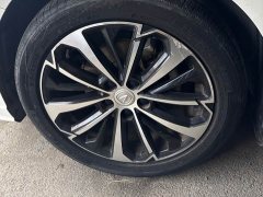 Ford EADO PLUS Blue Whale NE 1.4T GDI DCT Premium Edition - фото 7