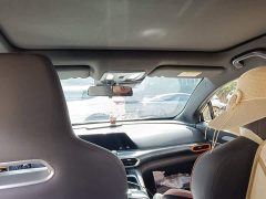 Changan UNI-T 1.5T premium - фото 14