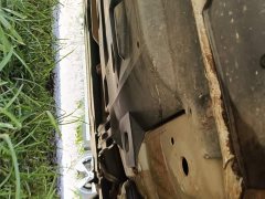Changan UNI-T 1.5T premium - фото 17