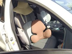 Changan UNI-T 1.5T premium - фото 19