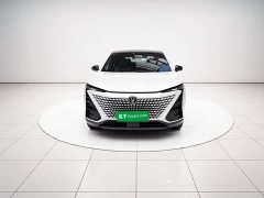 Changan UNI-T 1.5T premium - фото 2