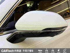 Hongqi HS5 2023 2.0T four-wheel drive Qixiang Pro version - фото 9