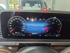 Mercedes-Benz GLE (Imported) 2023 GLE 350 4MATIC Fashion - фото 7