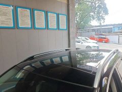 Mercedes-Benz GLE (Imported) 2023 GLE 350 4MATIC Fashion - фото 8