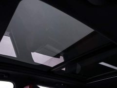 Porsche Cayenne 3.0T - фото 10