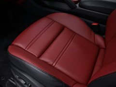 Porsche Cayenne 3.0T - фото 13