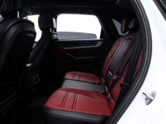 Porsche Cayenne 3.0T - фото 14
