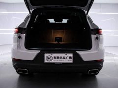 Porsche Cayenne 3.0T - фото 15