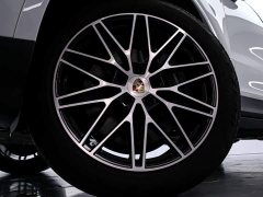 Porsche Cayenne 3.0T - фото 16