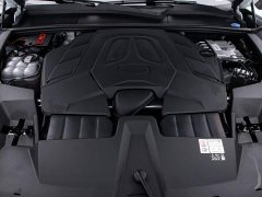 Porsche Cayenne 3.0T - фото 17