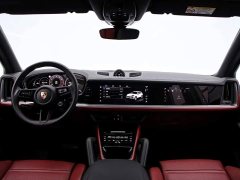 Porsche Cayenne 3.0T - фото 5