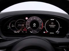 Porsche Cayenne 3.0T - фото 6