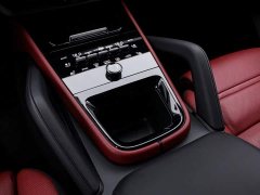 Porsche Cayenne 3.0T - фото 9