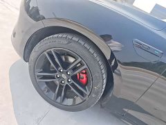 AITO Wenjie M5 extended range Ultra four-wheel drive version - фото 11