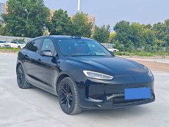 AITO Wenjie M5 extended range Ultra four-wheel drive version - фото 3