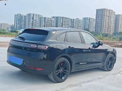 AITO Wenjie M5 extended range Ultra four-wheel drive version - фото 5